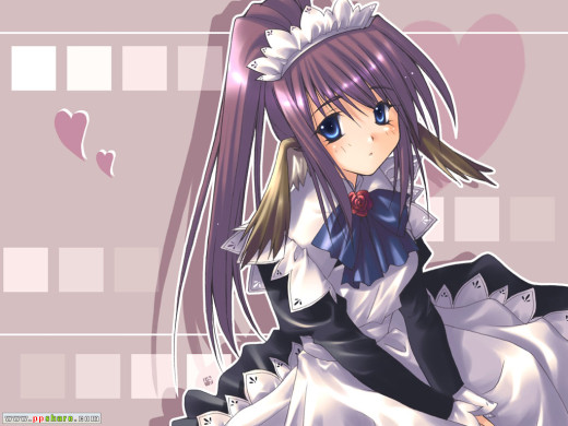 185721 (a): :1024x768